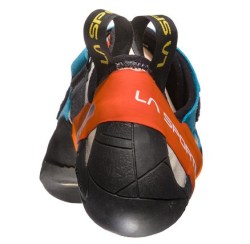 La Sportiva Otaki